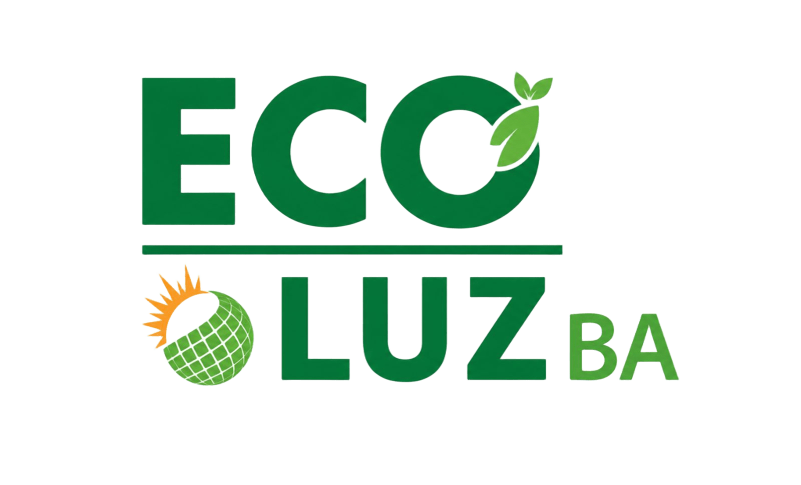 Ecoluz Energia Solar